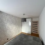 Parkside Charm By The Odra River Near Zoo Apartamento