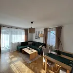 Apartamento Parkside Charm By The Odra River Near Zoo *