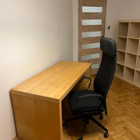 Parkside Charm By The Odra River Near Zoo Apartamento Wrocław