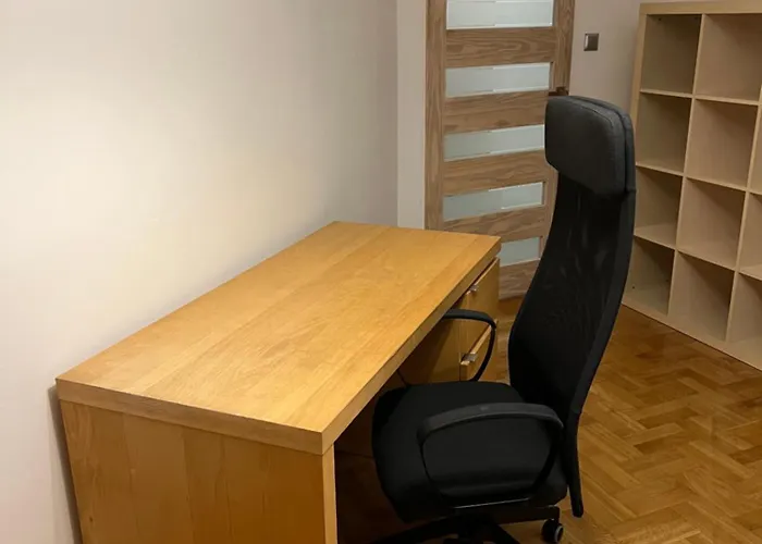 Parkside Charm By The Odra River Near Zoo Apartamento Wrocław