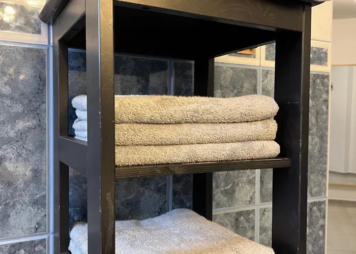 Parkside Charm By The Odra River Near Zoo *