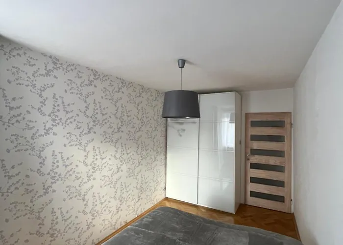 Parkside Charm By The Odra River Near Zoo Apartamento