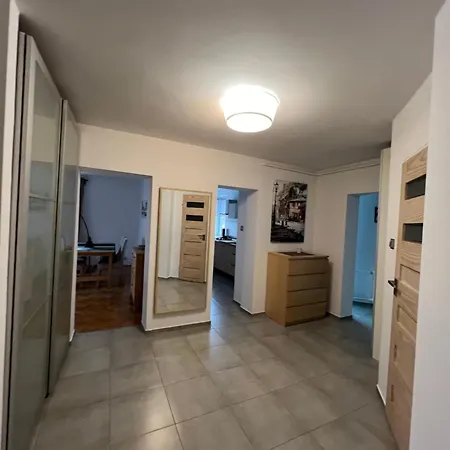 Parkside Charm By The Odra River Near Zoo