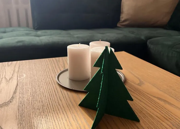 Parkside Charm By The Odra River Near Zoo *